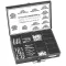 Parts Kit, Master for T&s Part# B-7K