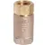 B-CVV1-2 T&S Brass
