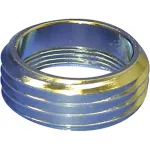 Adapter, Spout - Garden Hose for T&S Brass Part# B-GFE (OEM)