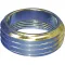 Adapter, Spout - Garden Hose for T&S Brass Part# B-GFE (OEM)