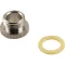Stream Regulator for T&S Brass Part# B-LT