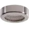 Tip,stream (leadfree) for T&s Part# B-PT