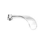 Handle,wrist Blade for T&s Part# B-WH4