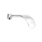 Handle,wrist Blade for T&s Part# B-WH4