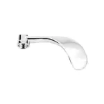 Handle,wrist Blade for T&s Part# B-WH6