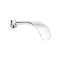 Handle,wrist Blade for T&s Part# B-WH6
