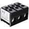 Terminal Block  for Cecilware Part# B000AL