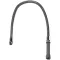 S/S Flexible Hose 44" for T&S Brass Part# B0044HL