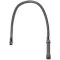S/S Flexible Hose 44" for T&S Brass Part# B0044HML