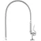 Hose, Synthetic - 44 for T&s Part# B0044R