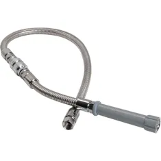 Hose,flex for T&s Part# B0044V9
