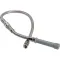 Hose,flex for T&s Part# B0044V9