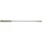 Brush, Cleaning - Fryerdrain for B K Industries Part# B0075