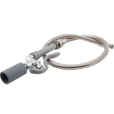 Valve&hose for T&s Part# B0100C-SWV