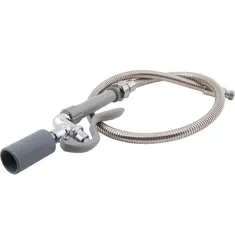 Valve&hose for T&s Part# B0100CSWV