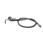 Pot & Glass Filler for T&s Part# B0102