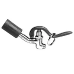 Valve, Spray - Pre-rinse for T&s Part# B0107C35