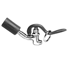 Valve, Spray - Pre-rinse for T&s Part# B0107C35
