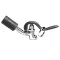 Valve, Spray - Pre-rinse for T&s Part# B0107C35