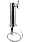 Faucet Tap  for Manitowoc Part# B011075232