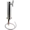 Faucet Tap  for Manitowoc Part# B011075232