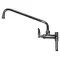 Add-on Faucet for T&s Part# B0157