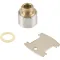 Aerator for T&S Brass Part# B0199-07N05