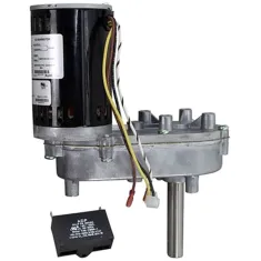 Motor/Reducer  for Manitowoc Part# B020003650