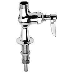 Base Faucet Deck for T&S Brass Part# B0205LN