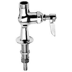 Base Faucet Deck for T&S Brass Part# B0205LNM