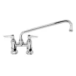 Faucet for T&s Part# B0225