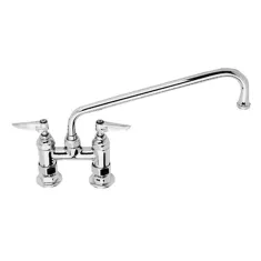 Faucet for T&s Part# B0225