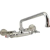 B0236CR063X T&S Brass