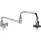 Filler,pot for T&s Part# B0260
