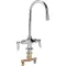 Faucet,pantry for T&s Part# B0300