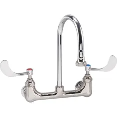 Faucet,lav for T&s Part# B0350-04
