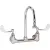 B0350-04 T&S Brass