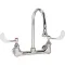 Faucet,lav for T&s Part# B0350-04