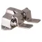 Valve,pedal for T&s Part# B0502