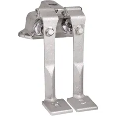 Valve,pedal for T&s Part# B0505