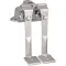 Valve,pedal for T&s Part# B0505