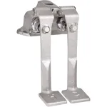 Valve,pedal for T&s Part# B0505
