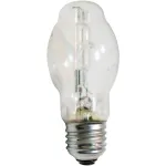 Bulb, Light - 240v, 150w for B K Industries Part# B0564