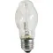 Bulb, Light - 240v, 150w for B K Industries Part# B0555