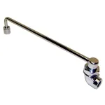 Chinese Range Faucet for T&s Part# B0575