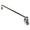 Chinese Range Faucet for T&s Part# B0575
