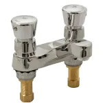 Faucet,lav for T&s Part# B0831