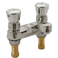 Faucet,lav for T&s Part# B0831