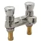 Faucet,lav for T&s Part# B0831