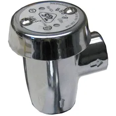 Vacuum Breaker (3/8")  for T&S Brass Part# B0968